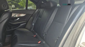 Mercedes-Benz C 200 ПОДГРЕВ* CAMERA* ШИБИДАХ | Auto.bg — изображение 16 Mercedes-Benz C 200 ПОДГРЕВ* CAMERA* ШИБИДАХ | Auto.bg — изображение 16