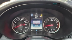 Mercedes-Benz C 200 ПОДГРЕВ* CAMERA* ШИБИДАХ | Auto.bg — изображение 14 Mercedes-Benz C 200 ПОДГРЕВ* CAMERA* ШИБИДАХ | Auto.bg — изображение 14