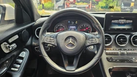 Mercedes-Benz C 200 ПОДГРЕВ* CAMERA* ШИБИДАХ | Auto.bg — изображение 13 Mercedes-Benz C 200 ПОДГРЕВ* CAMERA* ШИБИДАХ | Auto.bg — изображение 13