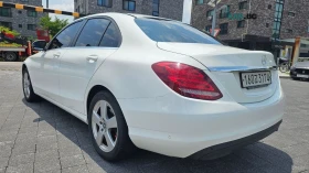 Mercedes-Benz C 200 ПОДГРЕВ* CAMERA* ШИБИДАХ | Auto.bg — изображение 6 Mercedes-Benz C 200 ПОДГРЕВ* CAMERA* ШИБИДАХ | Auto.bg — изображение 6