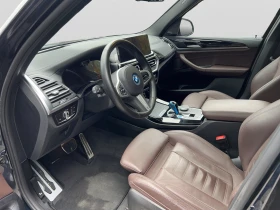 BMW iX3 undefined | Auto.bg — изображение 6 BMW iX3 undefined | Auto.bg — изображение 6