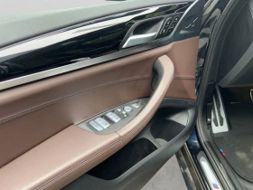 BMW iX3 undefined | Auto.bg — изображение 8 BMW iX3 undefined | Auto.bg — изображение 8