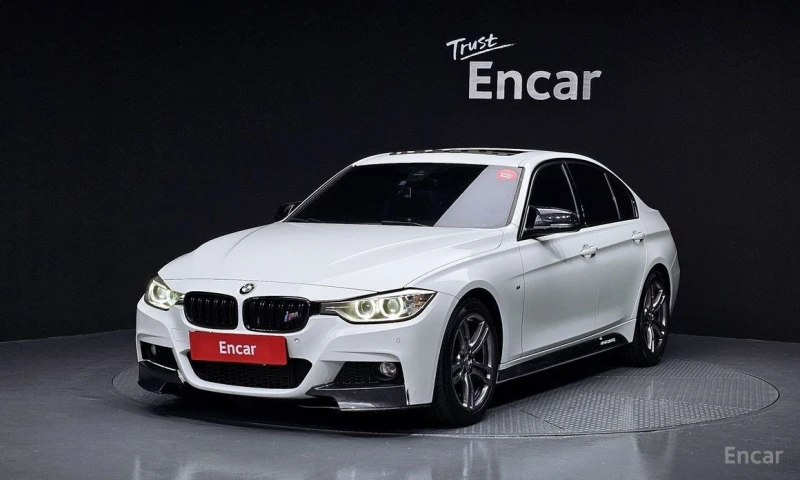 BMW 320 - 24900 лв. / 12731.17 € - 23267917 1 | Car24.bg BMW 320 - 24900 лв. / 12731.17 € - 23267917 1