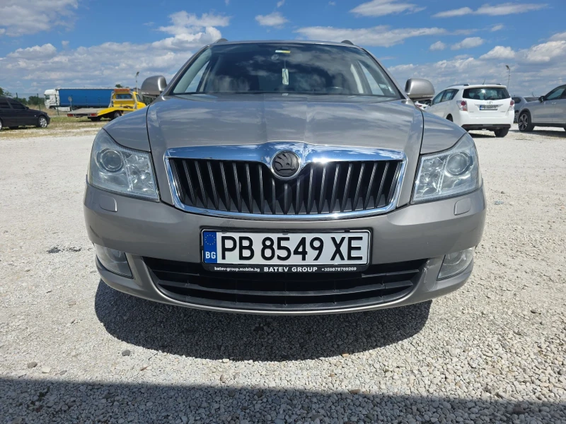Skoda Octavia 4х4 ALLDrive1.8 - 5500 € / 10757.07 лв. - 71048255 1 | Car24.bg Skoda Octavia 4х4 ALLDrive1.8 - 5500 € / 10757.07 лв. - 71048255 1