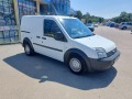 Ford Connect 1.8TDCi/90ps - [8] 