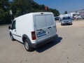Ford Connect 1.8TDCi/90ps - [5] 