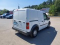 Ford Connect 1.8TDCi/90ps - [6] 