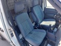 Ford Connect 1.8TDCi/90ps - [11] 