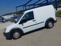 Ford Connect 1.8TDCi/90ps - [3] 
