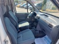 Ford Connect 1.8TDCi/90ps - [9] 