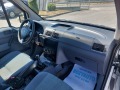 Ford Connect 1.8TDCi/90ps - [10] 