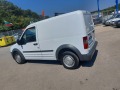 Ford Connect 1.8TDCi/90ps - [4] 