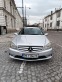 Обява за продажба на Mercedes-Benz CLC 180 Kompressor ~15 600 лв. - изображение 1