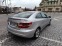 Обява за продажба на Mercedes-Benz CLC 180 Kompressor ~15 600 лв. - изображение 6