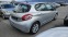 Обява за продажба на Peugeot 208 1.4 HDI / 68  к.с /   ТОП ~11 800 лв. - изображение 2