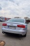 Обява за продажба на Audi A6 C7 3.0 TDI ~28 388 лв. - изображение 7