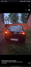 Обява за продажба на Renault Laguna ~6 300 лв. - изображение 5