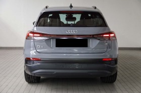 Audi Q4 35/ E-Tron/ HEAD UP/ LED/ ADVANCED/ NAVI/ 19/ | Mobile.bg   6