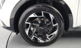 Kia Sportage LPG 2.0 2WD Signature * НАЙ-ДОБРА ЦЕНА В БЪЛГАРИЯ* - 57229 лв. / 29260.72 € - 54966049 5 | Car24.bg Kia Sportage LPG 2.0 2WD Signature * НАЙ-ДОБРА ЦЕНА В БЪЛГАРИЯ* - 57229 лв. / 29260.72 € - 54966049 5