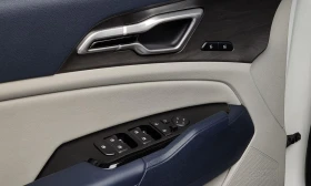 Kia Sportage LPG 2.0 2WD Signature * НАЙ-ДОБРА ЦЕНА В БЪЛГАРИЯ* - 57229 лв. / 29260.72 € - 54966049 13 | Car24.bg Kia Sportage LPG 2.0 2WD Signature * НАЙ-ДОБРА ЦЕНА В БЪЛГАРИЯ* - 57229 лв. / 29260.72 € - 54966049 13