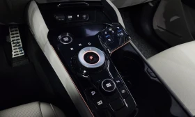 Kia Sportage LPG 2.0 2WD Signature * НАЙ-ДОБРА ЦЕНА В БЪЛГАРИЯ* - 57229 лв. / 29260.72 € - 54966049 9 | Car24.bg Kia Sportage LPG 2.0 2WD Signature * НАЙ-ДОБРА ЦЕНА В БЪЛГАРИЯ* - 57229 лв. / 29260.72 € - 54966049 9