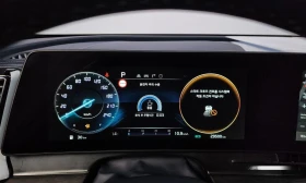 Kia Sportage LPG 2.0 2WD Signature * НАЙ-ДОБРА ЦЕНА В БЪЛГАРИЯ* - 57229 лв. / 29260.72 € - 54966049 8 | Car24.bg Kia Sportage LPG 2.0 2WD Signature * НАЙ-ДОБРА ЦЕНА В БЪЛГАРИЯ* - 57229 лв. / 29260.72 € - 54966049 8