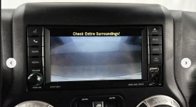 Jeep Wrangler UNLIMITED* SAHARA* 3.6* V6* ПОДГРЕВ* КОЖА* КАМЕРА* - 17867 € / 34944.81 лв. - 13458725 10 | Car24.bg Jeep Wrangler UNLIMITED* SAHARA* 3.6* V6* ПОДГРЕВ* КОЖА* КАМЕРА* - 17867 € / 34944.81 лв. - 13458725 10