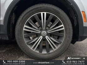 VW Tiguan Highline 4Motion* АвтоКредит* (Цена до БГ) - 15699 € / 30704.58 лв. - 66964820 6 | Car24.bg VW Tiguan Highline 4Motion* АвтоКредит* (Цена до БГ) - 15699 € / 30704.58 лв. - 66964820 6