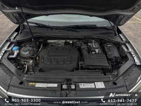 VW Tiguan Highline 4Motion* АвтоКредит* (Цена до БГ) - 15699 € / 30704.58 лв. - 66964820 8 | Car24.bg VW Tiguan Highline 4Motion* АвтоКредит* (Цена до БГ) - 15699 € / 30704.58 лв. - 66964820 8