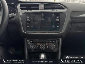 VW Tiguan Highline 4Motion* АвтоКредит* (Цена до БГ) - 15699 € / 30704.58 лв. - 66964820 16 | Car24.bg VW Tiguan Highline 4Motion* АвтоКредит* (Цена до БГ) - 15699 € / 30704.58 лв. - 66964820 16