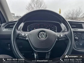 VW Tiguan Highline 4Motion* АвтоКредит* (Цена до БГ) - 15699 € / 30704.58 лв. - 66964820 12 | Car24.bg VW Tiguan Highline 4Motion* АвтоКредит* (Цена до БГ) - 15699 € / 30704.58 лв. - 66964820 12
