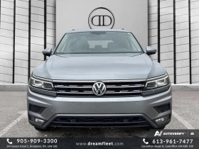 VW Tiguan Highline 4Motion* АвтоКредит* (Цена до БГ) - 15699 € / 30704.58 лв. - 66964820 2 | Car24.bg VW Tiguan Highline 4Motion* АвтоКредит* (Цена до БГ) - 15699 € / 30704.58 лв. - 66964820 2