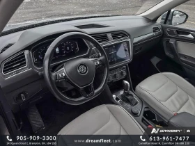 VW Tiguan Highline 4Motion* АвтоКредит* (Цена до БГ) - 15699 € / 30704.58 лв. - 66964820 11 | Car24.bg VW Tiguan Highline 4Motion* АвтоКредит* (Цена до БГ) - 15699 € / 30704.58 лв. - 66964820 11