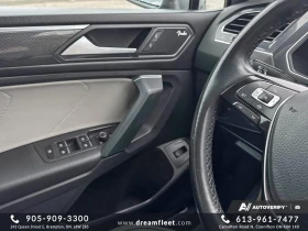 VW Tiguan Highline 4Motion* АвтоКредит* (Цена до БГ) - 15699 € / 30704.58 лв. - 66964820 14 | Car24.bg VW Tiguan Highline 4Motion* АвтоКредит* (Цена до БГ) - 15699 € / 30704.58 лв. - 66964820 14