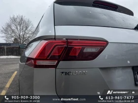 VW Tiguan Highline 4Motion* АвтоКредит* (Цена до БГ) - 15699 € / 30704.58 лв. - 66964820 9 | Car24.bg VW Tiguan Highline 4Motion* АвтоКредит* (Цена до БГ) - 15699 € / 30704.58 лв. - 66964820 9