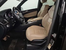 Mercedes-Benz ML 350 DIESEL * CARFAX * Без инциденти * 101к км! * | Auto.bg — изображение 9 Mercedes-Benz ML 350 DIESEL * CARFAX * Без инциденти * 101к км! * | Auto.bg — изображение 9