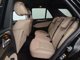 Mercedes-Benz ML 350 DIESEL * CARFAX * Без инциденти * 101к км! * | Auto.bg — изображение 10 Mercedes-Benz ML 350 DIESEL * CARFAX * Без инциденти * 101к км! * | Auto.bg — изображение 10