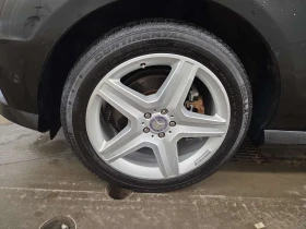 Mercedes-Benz ML 350 DIESEL * CARFAX * Без инциденти * 101к км! * | Auto.bg — изображение 14 Mercedes-Benz ML 350 DIESEL * CARFAX * Без инциденти * 101к км! * | Auto.bg — изображение 14