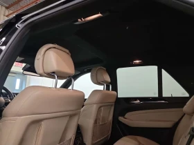 Mercedes-Benz ML 350 DIESEL * CARFAX * Без инциденти * 101к км! * | Auto.bg — изображение 11 Mercedes-Benz ML 350 DIESEL * CARFAX * Без инциденти * 101к км! * | Auto.bg — изображение 11