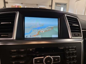 Mercedes-Benz ML 350 DIESEL * CARFAX * Без инциденти * 101к км! * | Auto.bg — изображение 8 Mercedes-Benz ML 350 DIESEL * CARFAX * Без инциденти * 101к км! * | Auto.bg — изображение 8