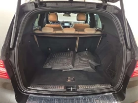 Mercedes-Benz ML 350 DIESEL * CARFAX * Без инциденти * 101к км! * | Auto.bg — изображение 15 Mercedes-Benz ML 350 DIESEL * CARFAX * Без инциденти * 101к км! * | Auto.bg — изображение 15