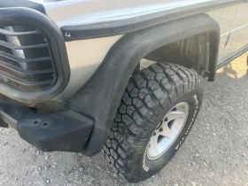 Mercedes-Benz G 230 - 9800 € / 19167.13 лв. - 62740756 4 | Car24.bg Mercedes-Benz G 230 - 9800 € / 19167.13 лв. - 62740756 4