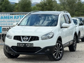 Nissan Qashqai 1.5DCI 110K.S 6S.K NABI 7.MESTA