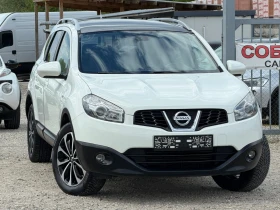 Nissan Qashqai 1.5DCI 110K.S 6S.K NABI 7.MESTA | Auto.bg — изображение 7 Nissan Qashqai 1.5DCI 110K.S 6S.K NABI 7.MESTA | Auto.bg — изображение 7