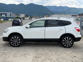 Nissan Qashqai 1.5DCI 110K.S 6S.K NABI 7.MESTA | Auto.bg — изображение 2 Nissan Qashqai 1.5DCI 110K.S 6S.K NABI 7.MESTA | Auto.bg — изображение 2