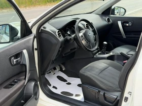 Nissan Qashqai 1.5DCI 110K.S 6S.K NABI 7.MESTA | Auto.bg — изображение 9 Nissan Qashqai 1.5DCI 110K.S 6S.K NABI 7.MESTA | Auto.bg — изображение 9