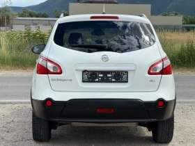 Nissan Qashqai 1.5DCI 110K.S 6S.K NABI 7.MESTA | Auto.bg — изображение 4 Nissan Qashqai 1.5DCI 110K.S 6S.K NABI 7.MESTA | Auto.bg — изображение 4