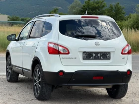 Nissan Qashqai 1.5DCI 110K.S 6S.K NABI 7.MESTA | Auto.bg — изображение 3 Nissan Qashqai 1.5DCI 110K.S 6S.K NABI 7.MESTA | Auto.bg — изображение 3