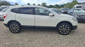 Nissan Qashqai 1.5DCI 110K.S 6S.K NABI 7.MESTA | Auto.bg — изображение 6 Nissan Qashqai 1.5DCI 110K.S 6S.K NABI 7.MESTA | Auto.bg — изображение 6