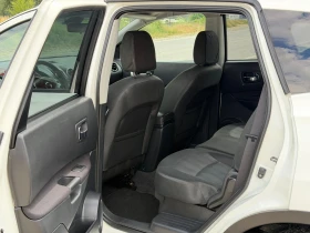 Nissan Qashqai 1.5DCI 110K.S 6S.K NABI 7.MESTA | Auto.bg — изображение 10 Nissan Qashqai 1.5DCI 110K.S 6S.K NABI 7.MESTA | Auto.bg — изображение 10